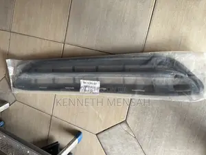 Honda Cr-v 2015 2016 Bumper Grill