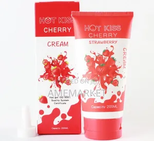 200ml - Water Soluble Antisex Pain Lubricant