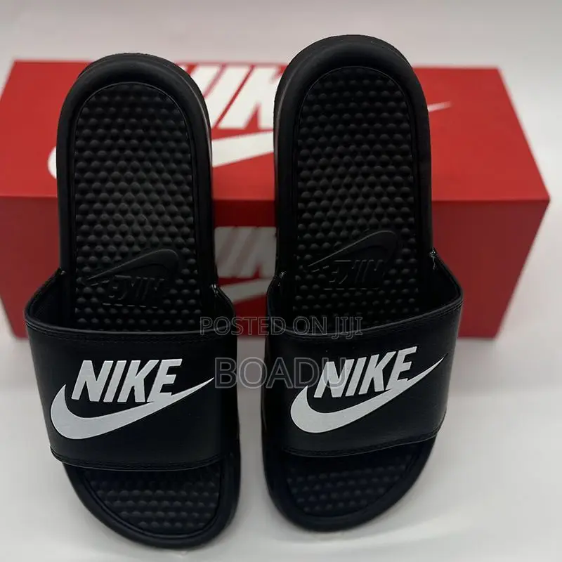 Beks Slides
