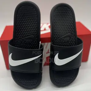 Beks Slides
