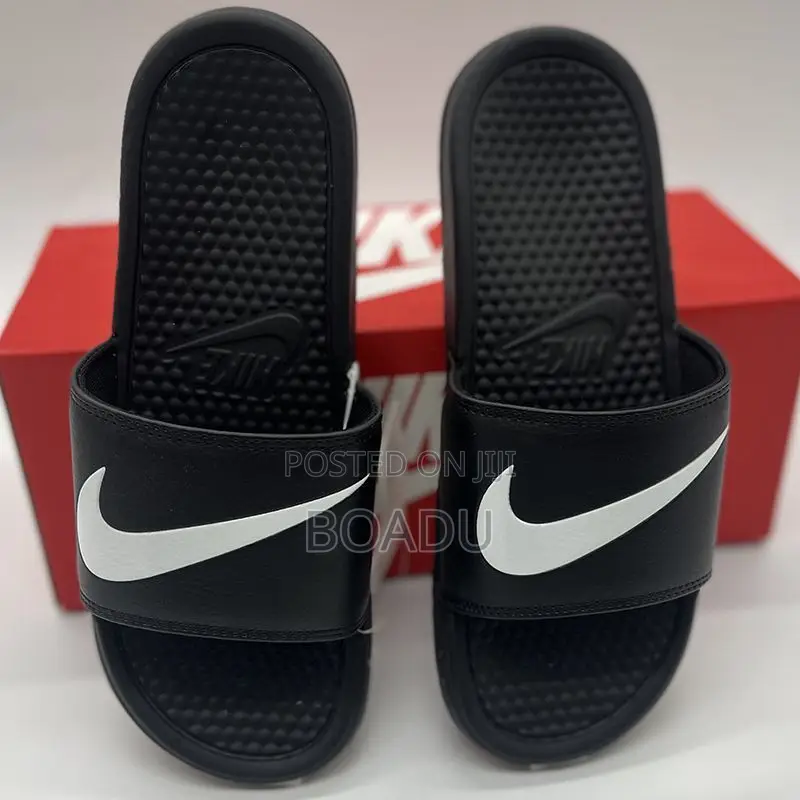 Beks Slides