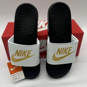 Beks Slides