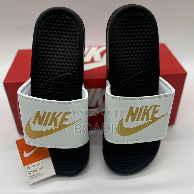 Beks Slides
