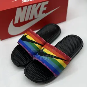 Beks Slides