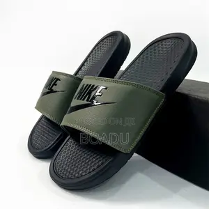 Beks Slides