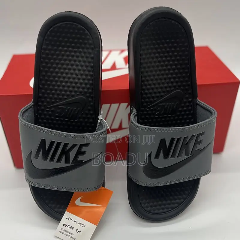 Beks Slides