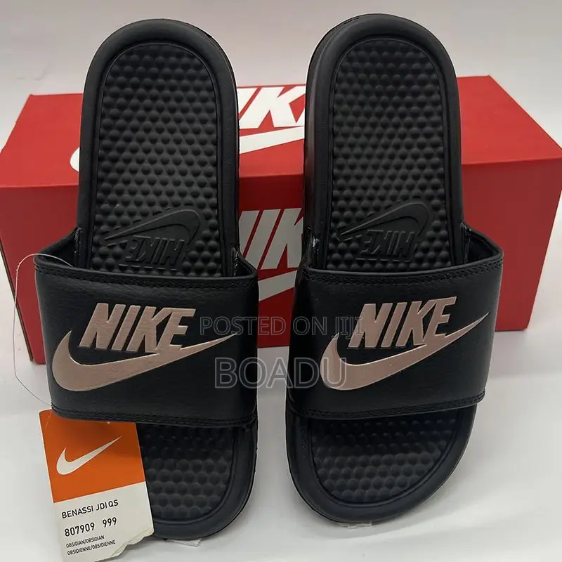 Beks Slides