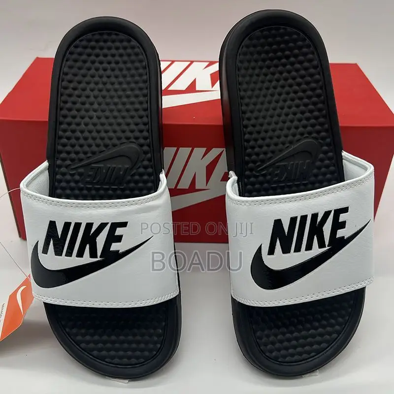 Beks Slides