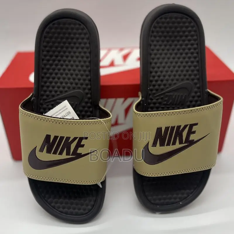 Beks Slides
