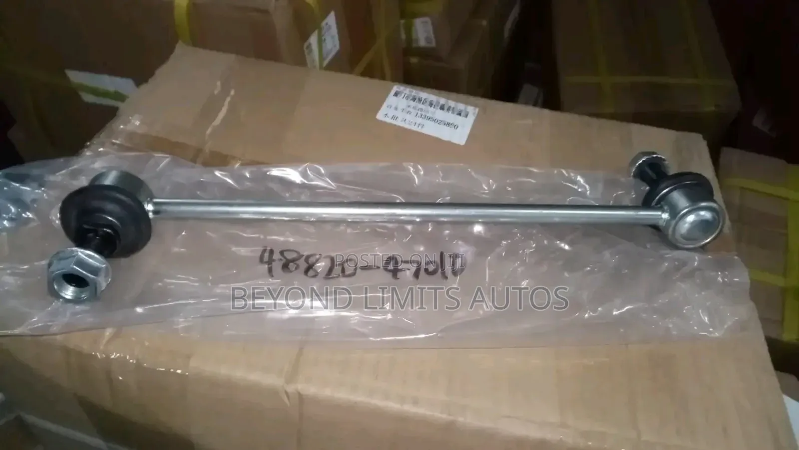 For Power Steering Pump With Pulley Toyota Corolla Matrix Vibe