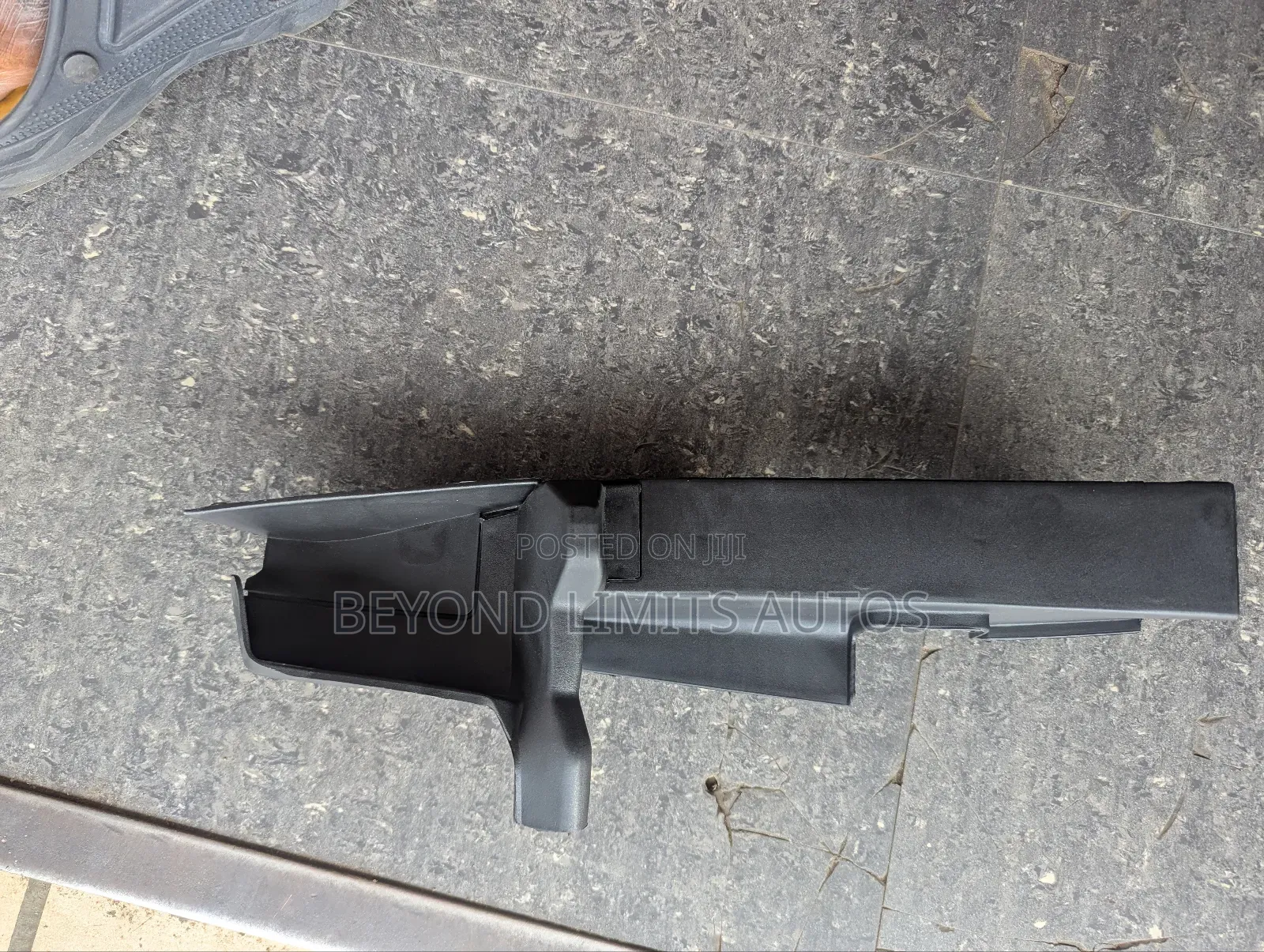 Honda CRV Cr-v 2017,2018,2019,2020,2021,2022 Fender Panel