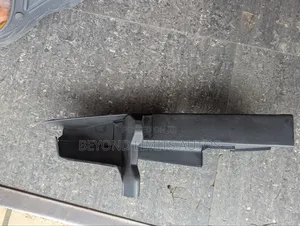 Honda CRV Cr-v 2017,2018,2019,2020,2021,2022 Fender Panel