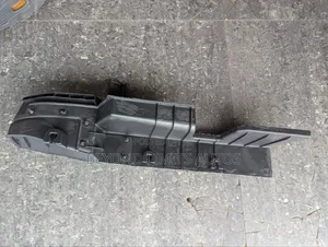 Honda CRV Cr-v 2017,2018,2019,2020,2021,2022 Fender Panel