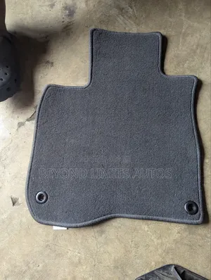 Honda CRV Cr-v 2017,2018,2019,2020,2021,2022 Floor Mats/ Foot Mat