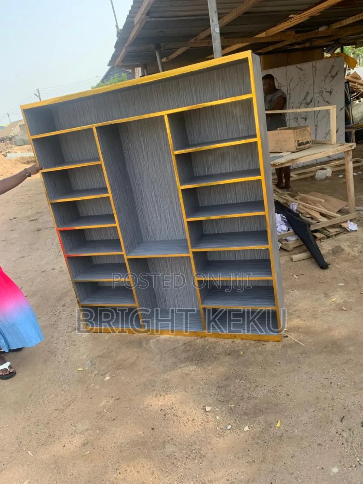 Quality Shoe Rack With Cool Price Please Is 3 in 1