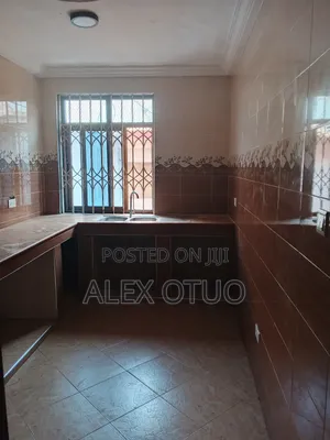 3bdrm Apartment in Alex Otuo Properties, Kumasi Metropolitan for rent