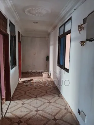 3bdrm Apartment in Alex Otuo Properties, Kumasi Metropolitan for rent