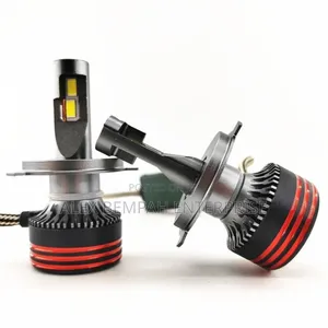 Original Led Headlight Bulb