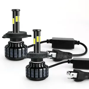 Original Led Headlight Bulb