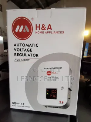 Gadgets New Friend/Control Fluctuations/Stabilizer