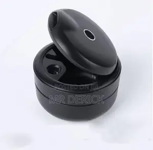 Original Car Ashtray for Mercedes-Benz Cars