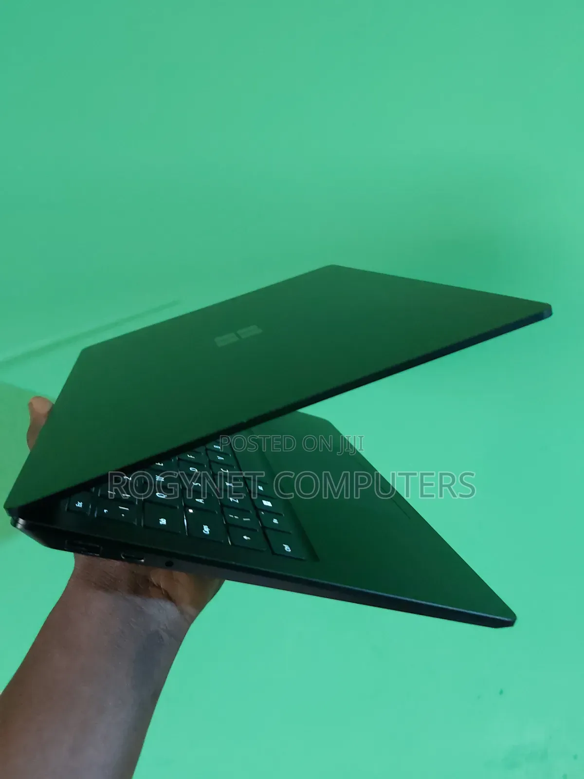 Laptop Microsoft Surface Laptop 4 16GB Intel Core i5 SSD 256GB