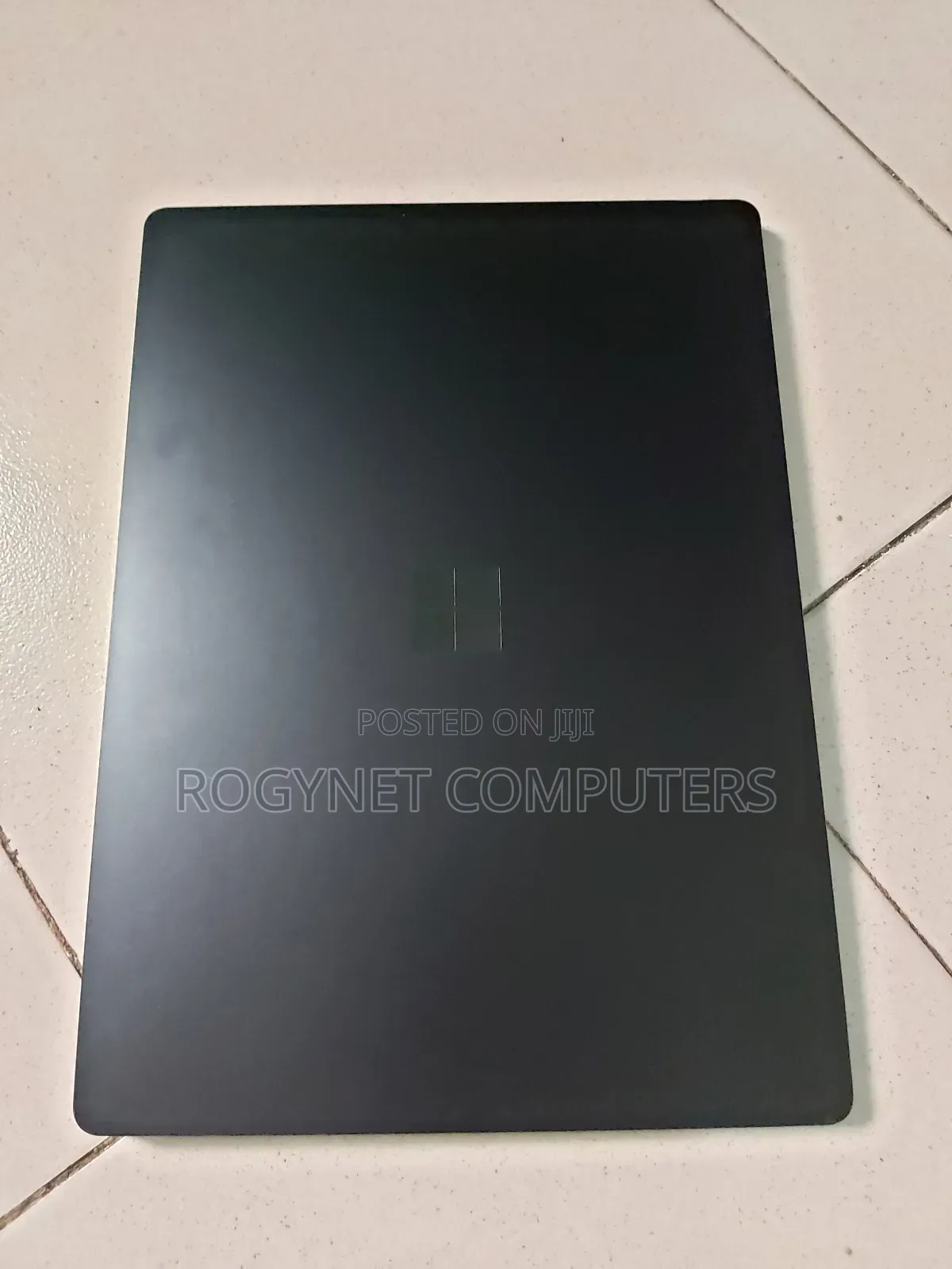 Laptop Microsoft Surface Laptop 4 16GB Intel Core i5 SSD 256GB