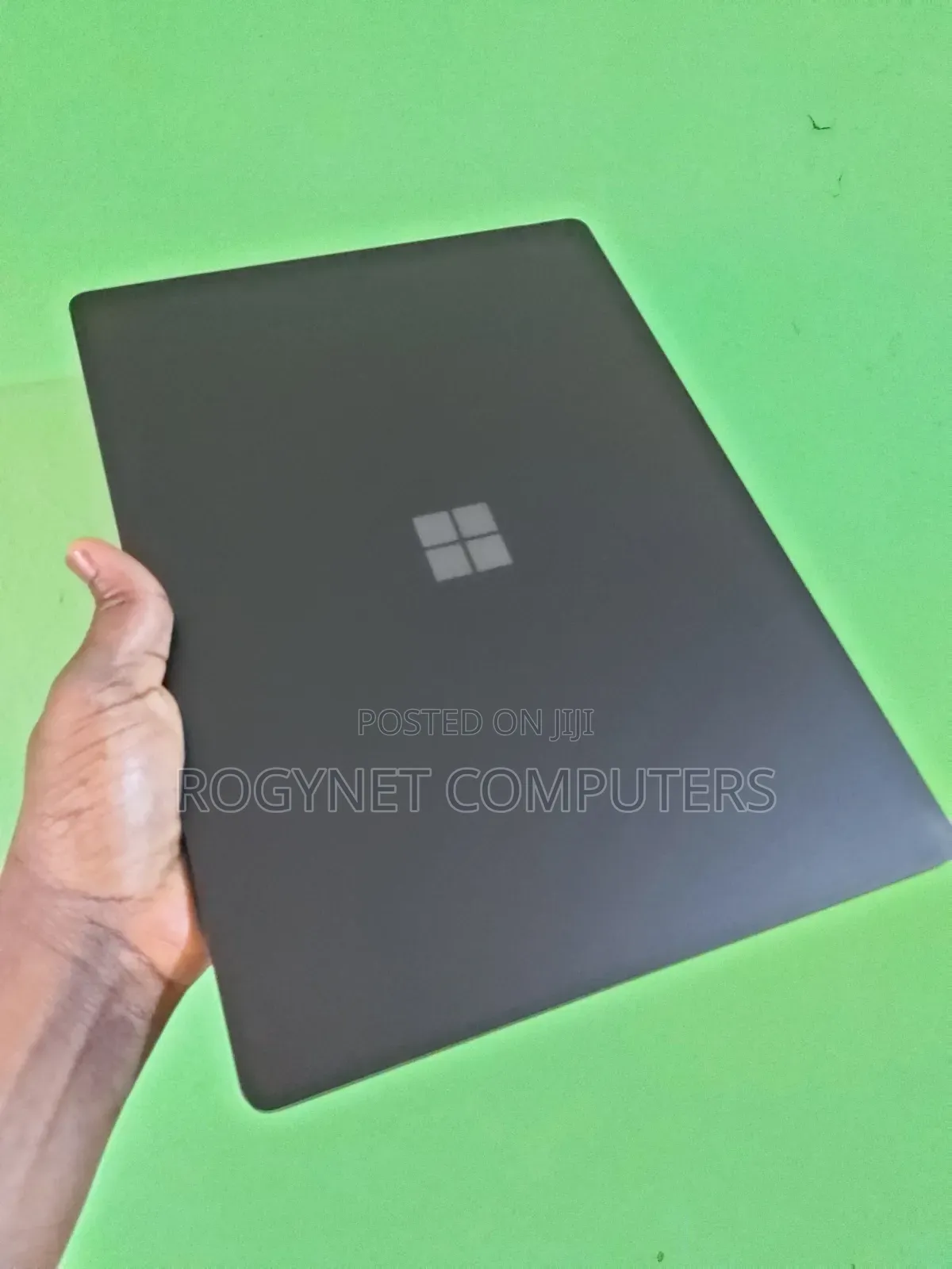 Laptop Microsoft Surface Laptop 4 16GB Intel Core i5 SSD 256GB