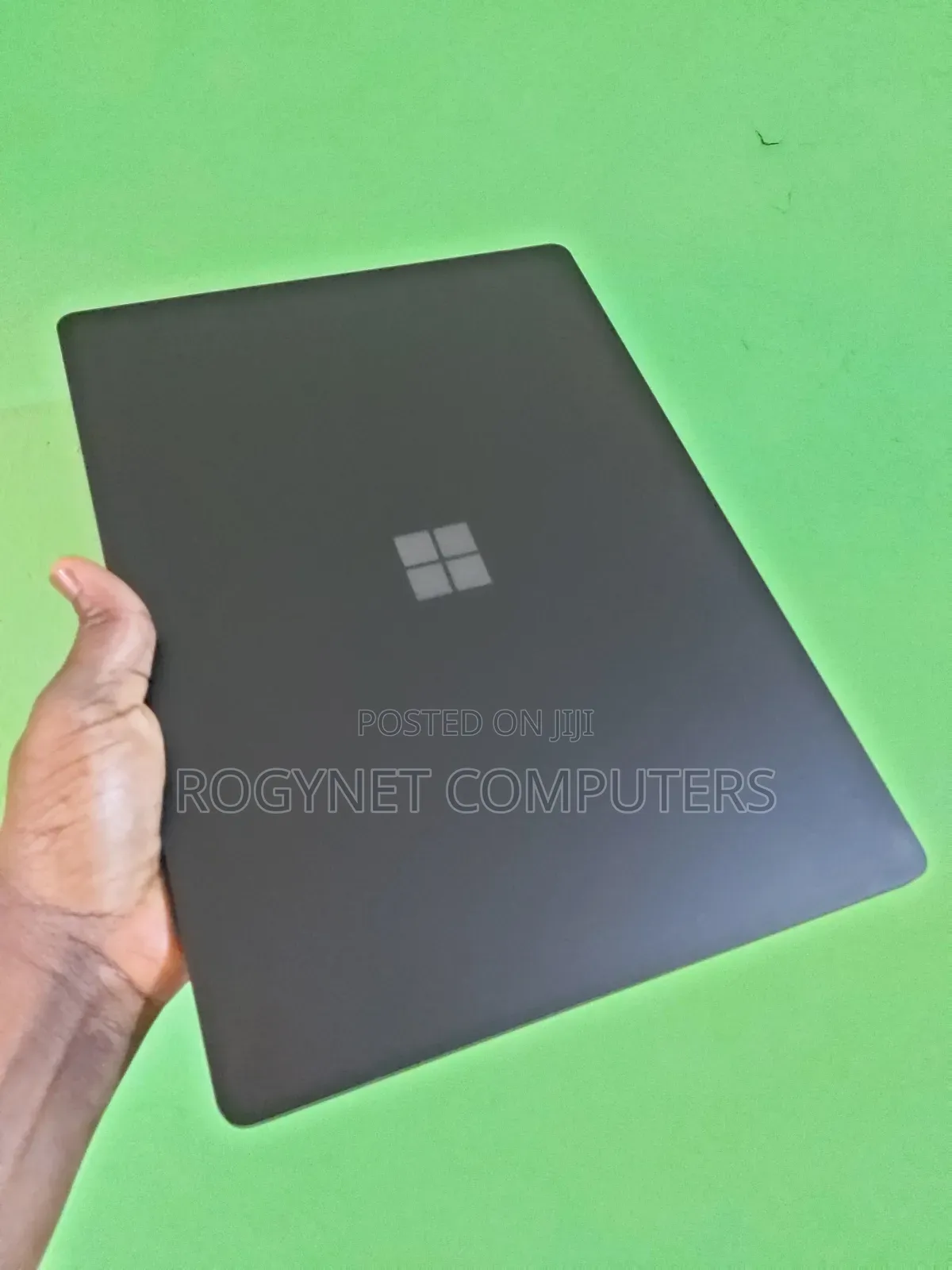 Laptop Microsoft Surface Laptop 4 16GB Intel Core i5 SSD 256GB