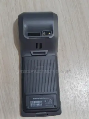 Handheld Pos | Mobile Pos (Quad-Core+ 3gb Ram+32gb Storage)