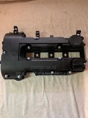 Valve Cover for All Kinds of Cars