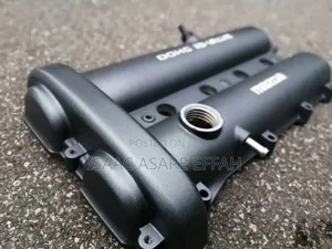 Valve Cover for All Kinds of Cars
