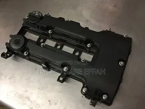 Valve Cover for All Kinds of Cars