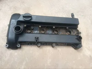 Valve Cover for All Kinds of Cars