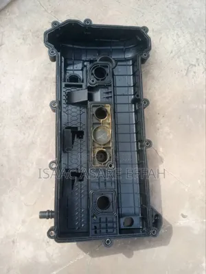 Valve Cover for All Kinds of Cars
