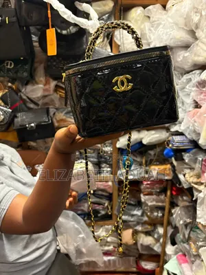 Quality Bags at Affordable Price