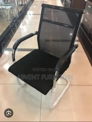 Quality Visitor Chairs Net