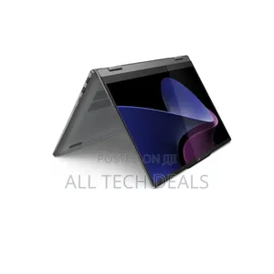 New Laptop Lenovo 16GB Intel Core i5 SSD 512GB
