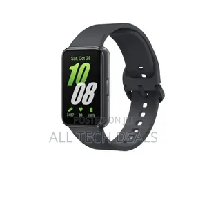 Samsung Galaxy Fit 3