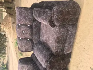 Lower Priced, Higher Quality Sofas Available Dm for More Info!