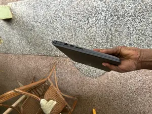 Laptop Dell Vostro 3520 8GB Intel Core i3 SSD 512GB