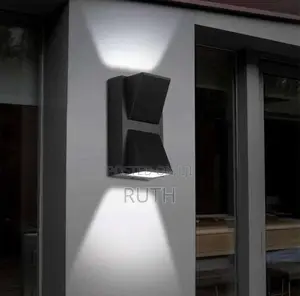 Globe Light