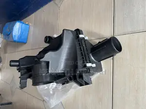 Honda Civic 2022-2024 Air Cleaner Box 1.5 Turbo