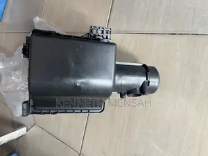 Honda Civic 2022-2024 Air Cleaner Box 1.5 Turbo