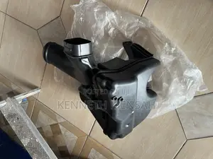 Honda Accord 2013 - 2016 Reselator