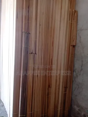 Wooden T G for Ceiling at Affordable Price