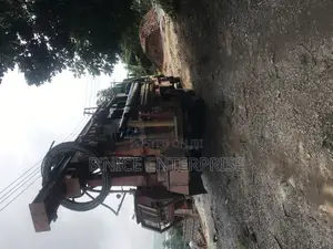 Borehole Drilling at Anyinam,Nkawkaw,Mpraeso,Abetifi and Its Environs