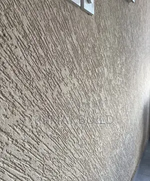 Italian Grafiato