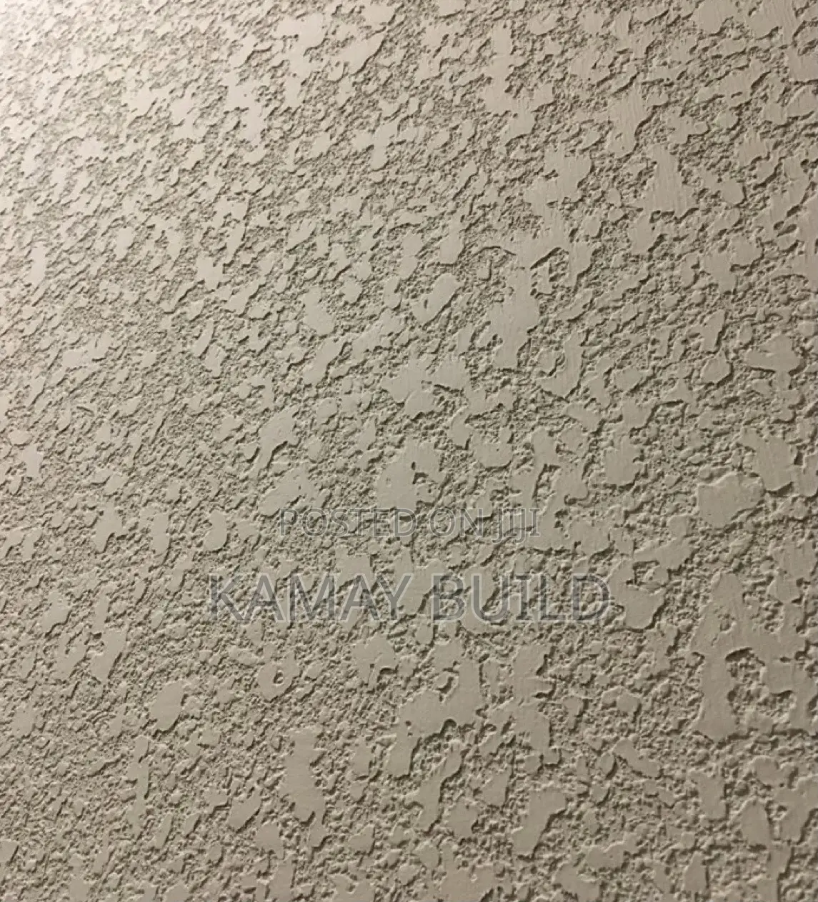 Italian Grafiato