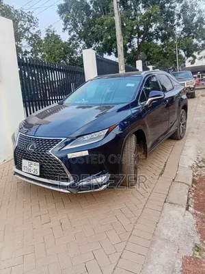 Car Rentals